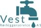 Vest Rørleggerservice AS