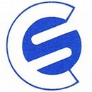 Construction Services AS