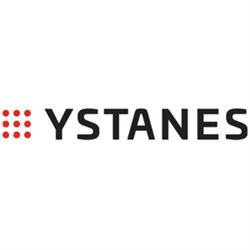 Ystanes Elektro AS