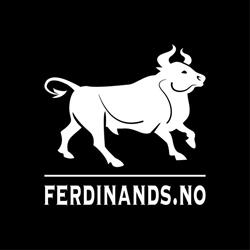 Ferdinands