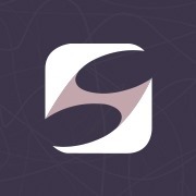 Sanzero Designbyrå