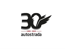 Autostrada Seljord