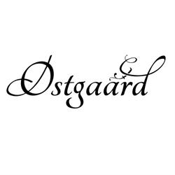 Østgaard