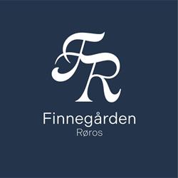 Finnegården Røros