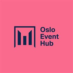 Oslo Event Hub