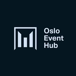 Oslo Event Hub