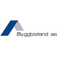 Byggbistand