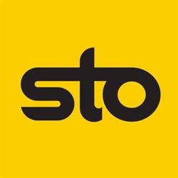 STO Norge AS, StoCenter Langhus