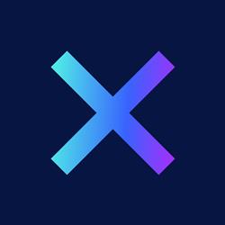 Axbit AS