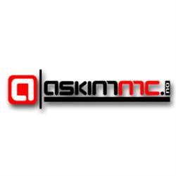 Askim Mc AS