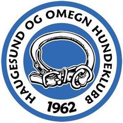 Haugesund og Omegn Hundeklubb