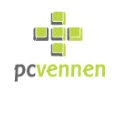 Pc Vennen