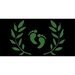 Lilleeng Fotterapi