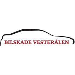 BILSKADE VESTERÅLEN AS