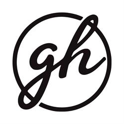 Gulvhandelen.no