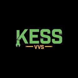 Kess VVS