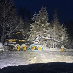Espen Gravermoen