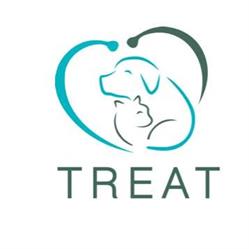 Treat Veterinær