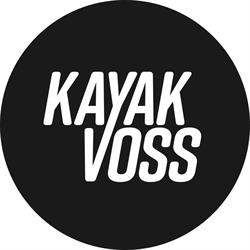 Kayak Voss