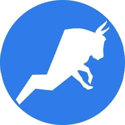 Investwiser