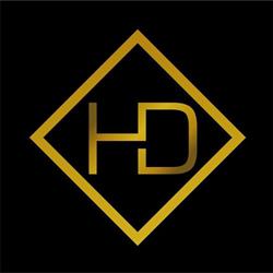 Hd Bilpleie