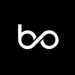 BO – Billedkunstnerne i Oslo