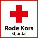 Stjørdal Røde Kors