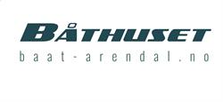 Båthuset Arendal