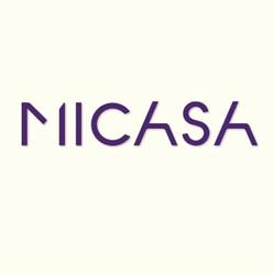 Micasa AS