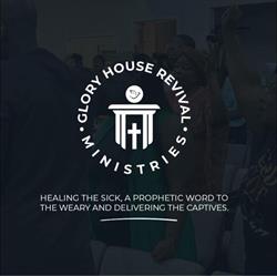 Glory House Revival Ministries