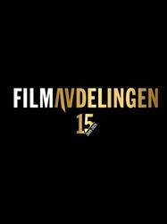 Filmavdelingen AS