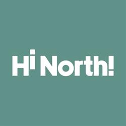 Hi North AS