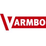 Varmbobygg AS