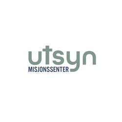 Utsyn Misjonssenter