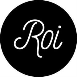 Roi Division Oslo AS