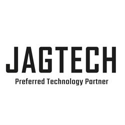 Jagtech AS
