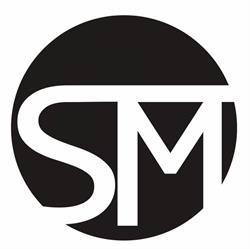 Straume Media