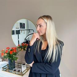 Beauty Lab Haugesund