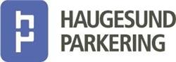 Haugesund Parkering Drift AS