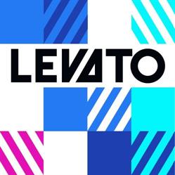 Levato AS