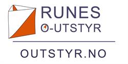 Runes Outstyr