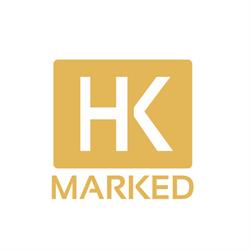 HK Marked AS