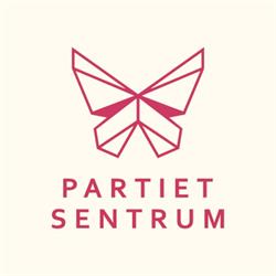 Partiet Sentrum