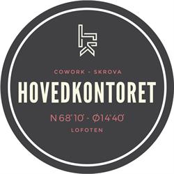 Hovedkontoret AS