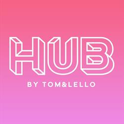 HUB by Tom & Lello