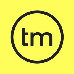 Teknikmagasinet Norway AS avd Drammen