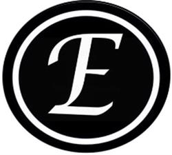 EVERLASTING AS