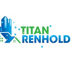 Titan Renhold AS
