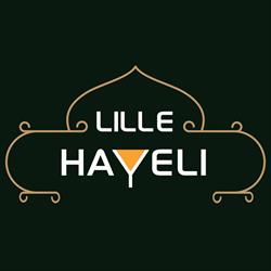Lille Haveli AS