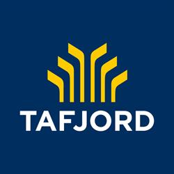 Tafjord Connect AS